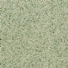Malaya Dmitrovka Granite