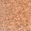 Houdy Dark Granite
