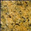 Giallo Veneziano Granite
