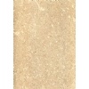 Iris Cream Classic