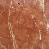 Rojo Alicante Marble