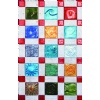 Variation Mosaic 011