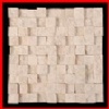 ESM004 Beige Marble