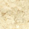 Khatmeya Marble
