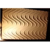 CNC automatic carving