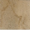 Imperial beige