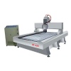 Marble/Granite CNC Engraver