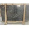 Black Marble (Latmos BLACK)
