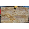 Sienna Bordeaux Granite Slabs