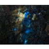 Madagascar Blue Granite