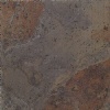 Indian Slate Silver