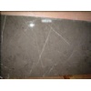 Antique Gray Marble