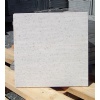 Jasmine (white) quartzite floor tiles