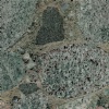 Jurassic Green Granite