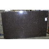 Brown Pearl Slabs