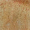Jerusalem Red Limestone