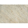 River White Granite