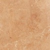 Rosa Zarci marble