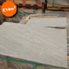 Buff Brown Sandstone