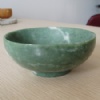 Sell Green Jade Bowl