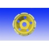 Diamond Grinding Wheel
