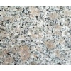 Pearl Flower Granite