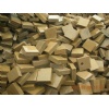 sandstone yellow