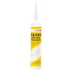 Sanitary Grade Silicone (SGS) Sealant