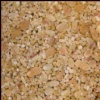 Pebble Stone Tile