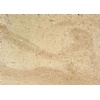 Beige of Ioannina marble