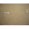 Crema Nova Marble