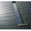 Slate Roof Tiles