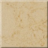 Emilia Granite tile