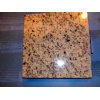 G365 Granite