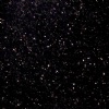 black galaxy