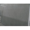 Sesame grey 654 slab