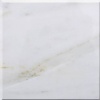 Marble white Dionyssos