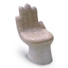 Bench -- Bench like a hand