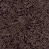 Cafe Bahia dimensional granite blocks