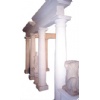 Columns