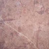 Tardosi marvany-marble