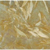 Breccia Dorata Marble