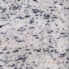 supply Granite and marble products to you from tia