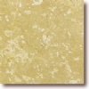 CREMA MARFIL FLORIDO