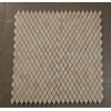 Aegean Pearl Beige Marble Mosaics
