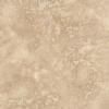 Durango Travertine
