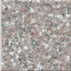 Granite G617
