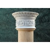 Column Artworks