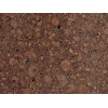 Copper Silk
