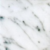 Blanco Carrara